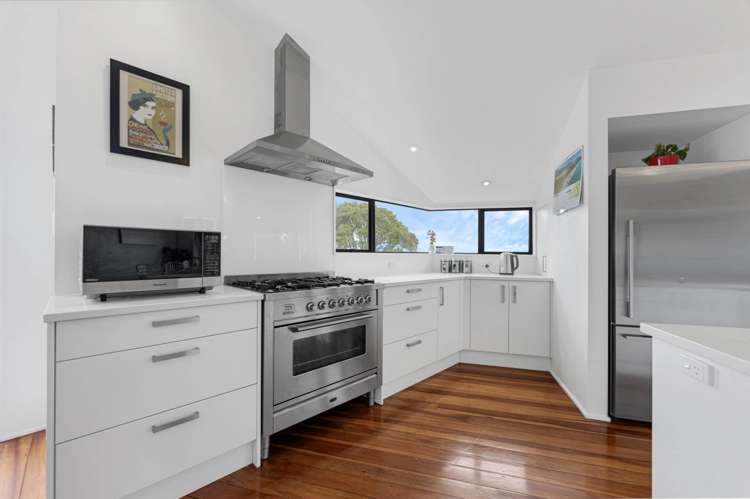 15 Danbury Drive Torbay_9