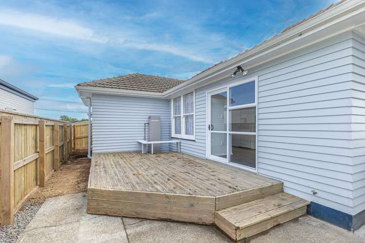 32 Middlesex Street Levin_11