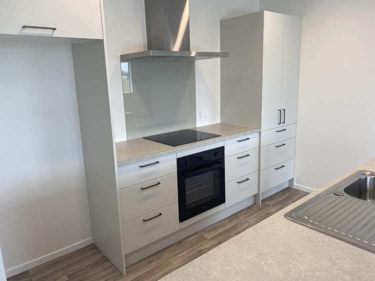 6 Puanga Drive Hawera_2