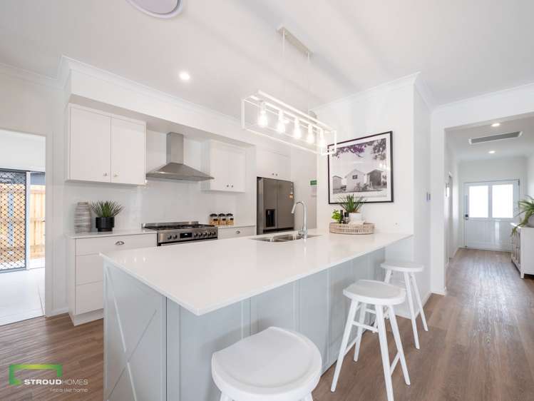 Lot 134 Hass Drive Ohauiti_22