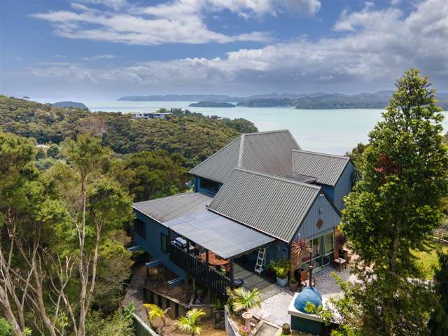 119 Te Haumi Drive Paihia_1