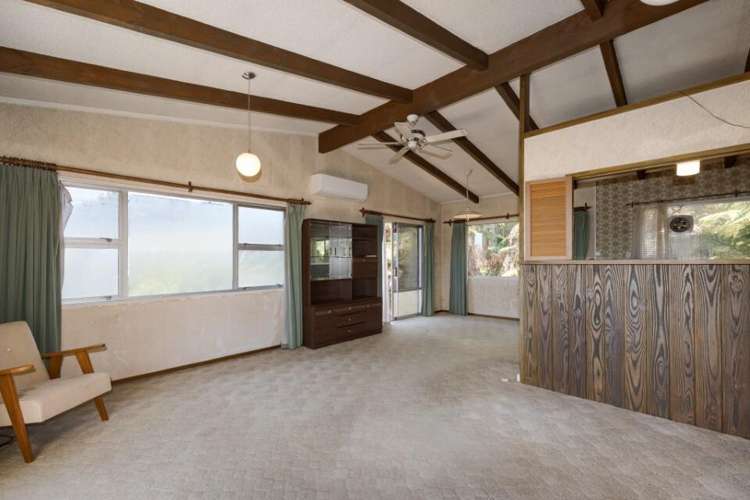 20 Upland Street Brookfield_11