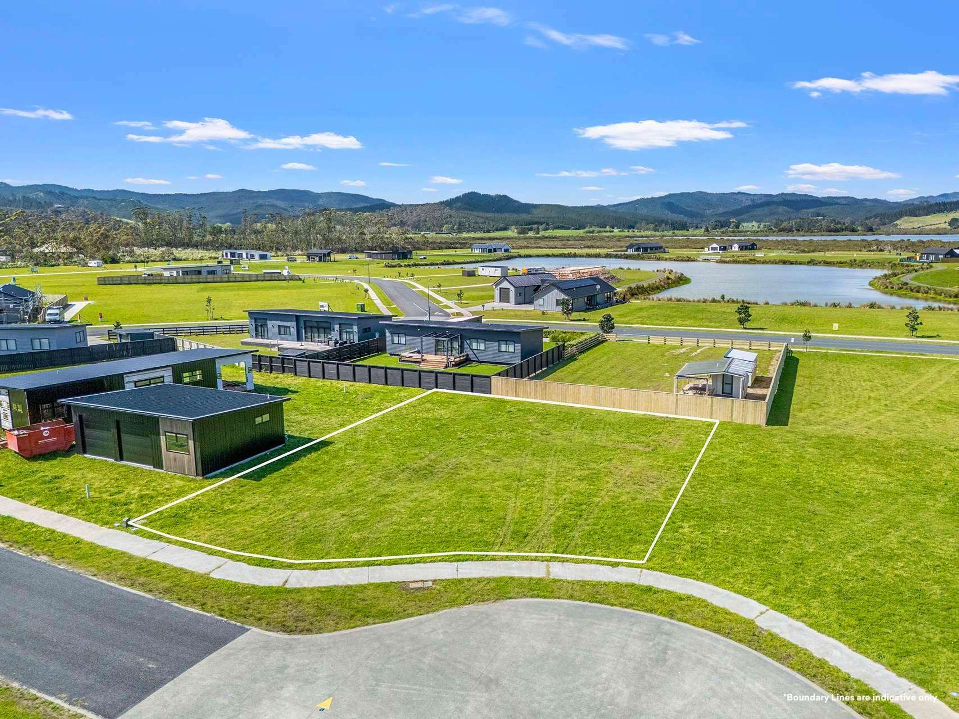 7 Riria Way Matarangi_0