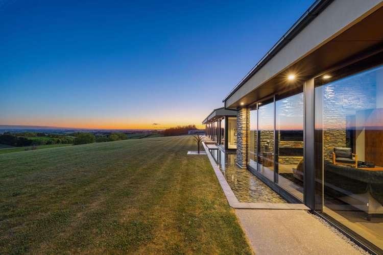 418 Spur Road Rosewill_36