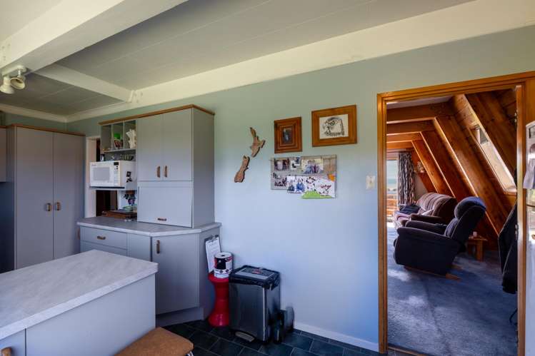 10 Verdun Street Riverton_9