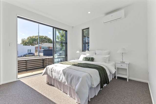 Lot 2, 568 Manukau Road Epsom_4