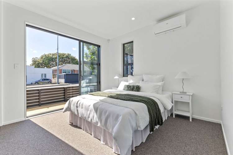 Lot 2, 568 Manukau Road_4