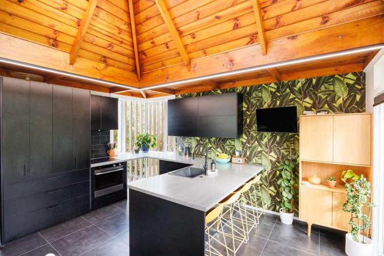 161 Victoria Avenue Hokowhitu_6