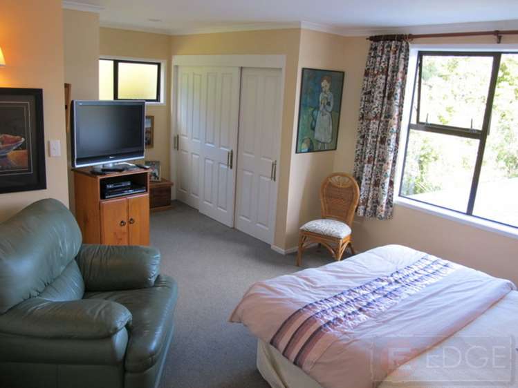 257 Ruatuna Road Opotiki and Surrounds_14