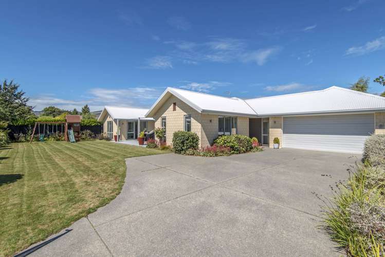 10f Riverside Lane Tai Tapu_20