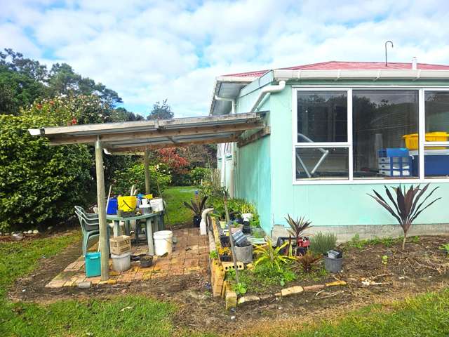 2299 State Highway 1 Waiharara_3