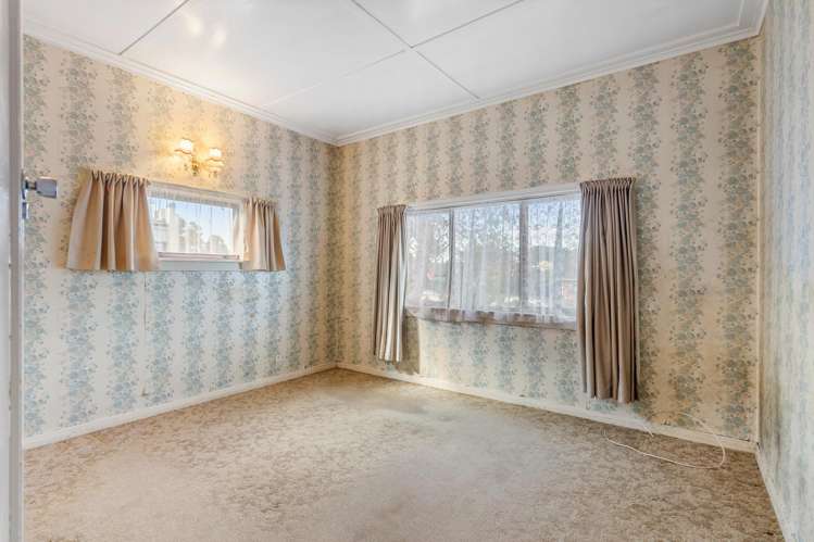 7 Hillsborough Road Hillsborough_9
