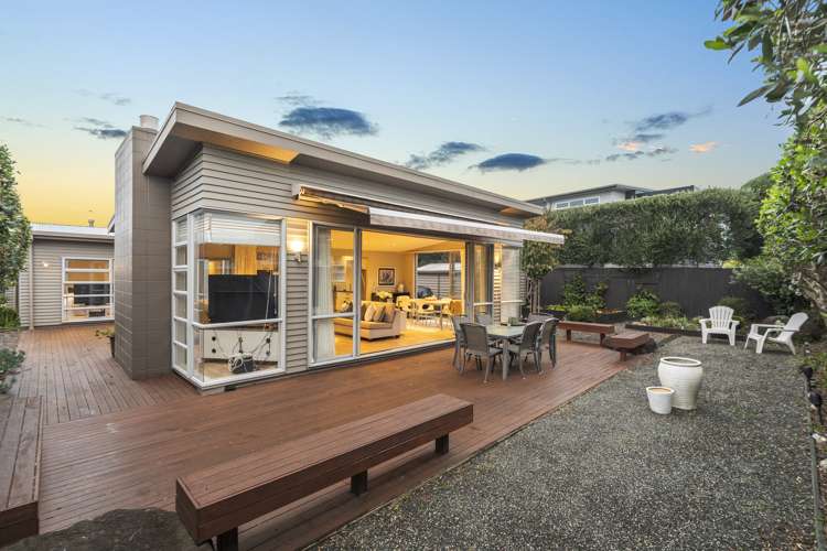 6 Mangatawhiri Road Omaha_22