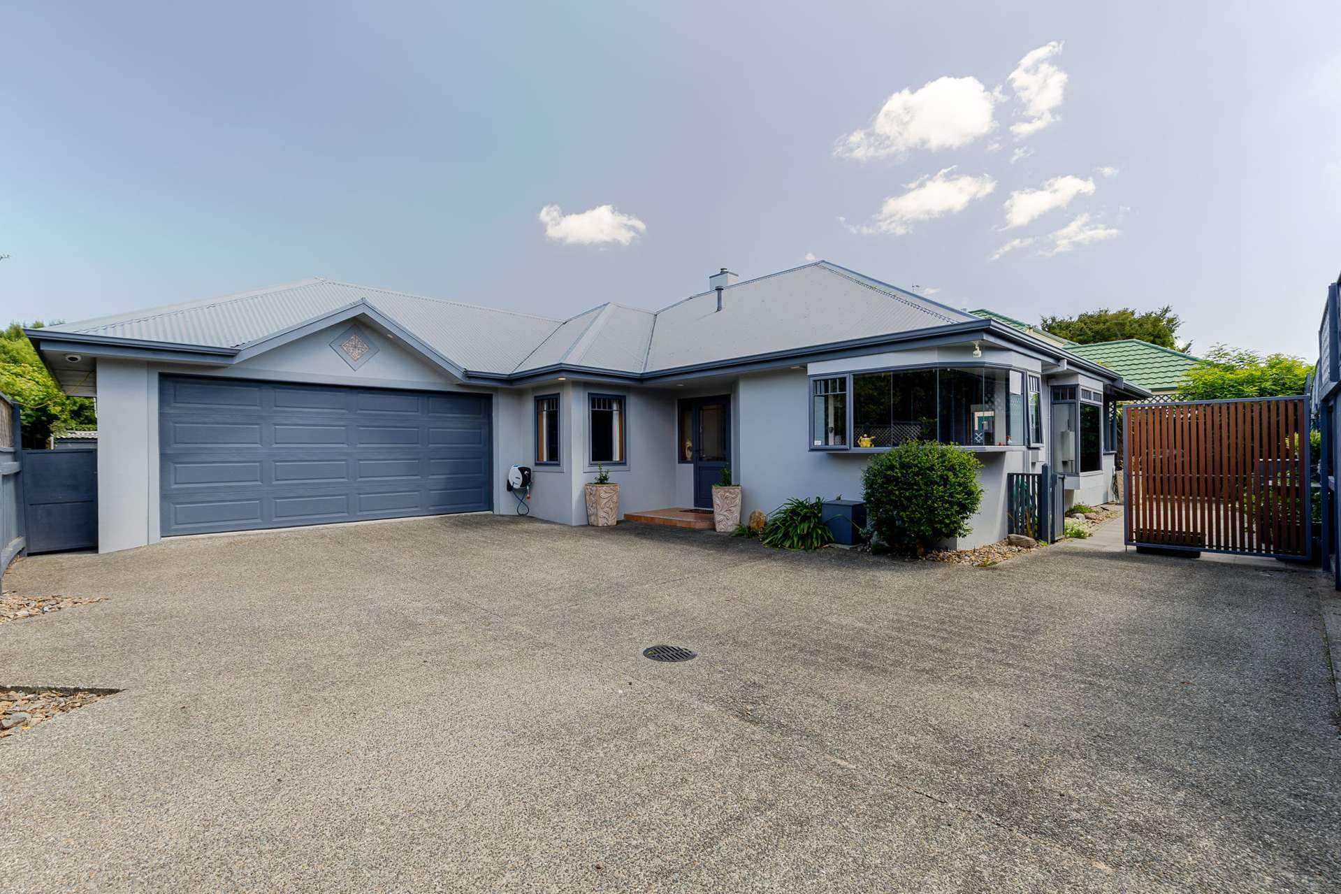 28A Collingwood Street Hokowhitu_0