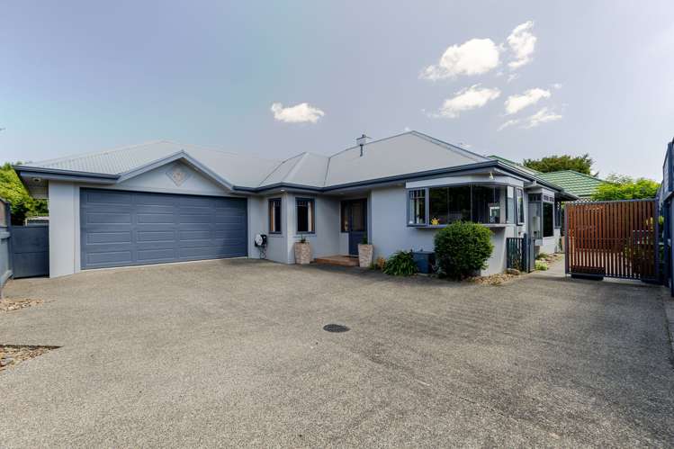 28A Collingwood Street_0