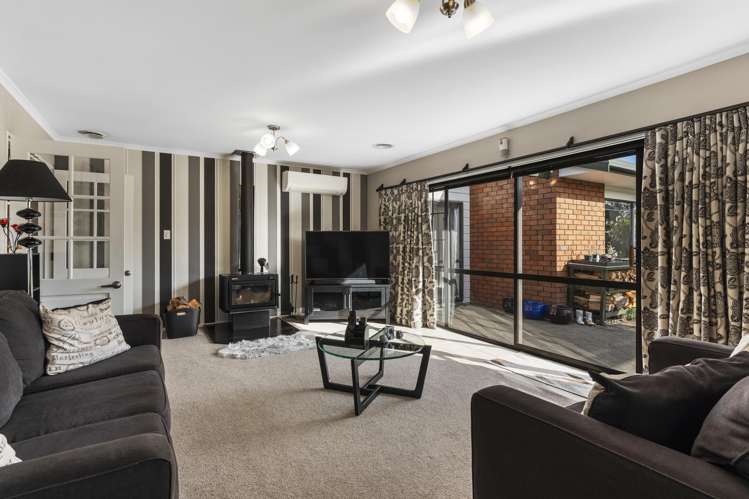 31 Norfolk Crescent_5