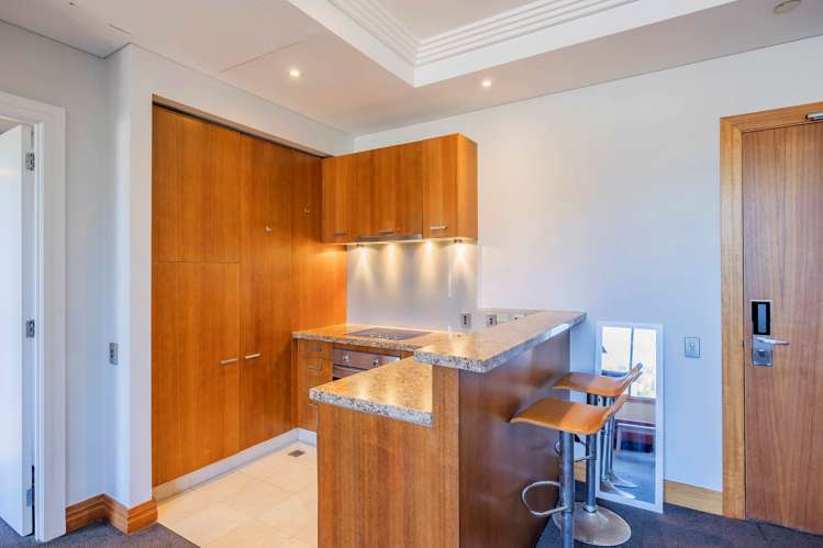 812/1 Courthouse Lane City Centre_9