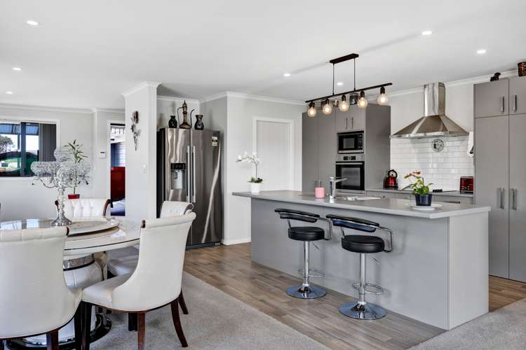 22b Larlin Drive Hawera_5