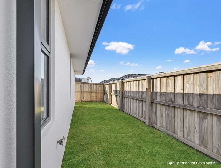 5 Nirmal Way Rolleston_28
