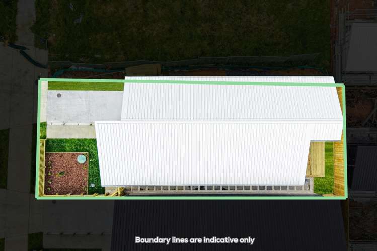 18 Kopu Road Orewa_7