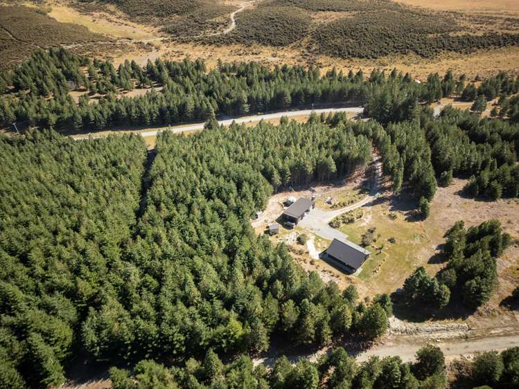 515 Manuka Terrace Twizel_25