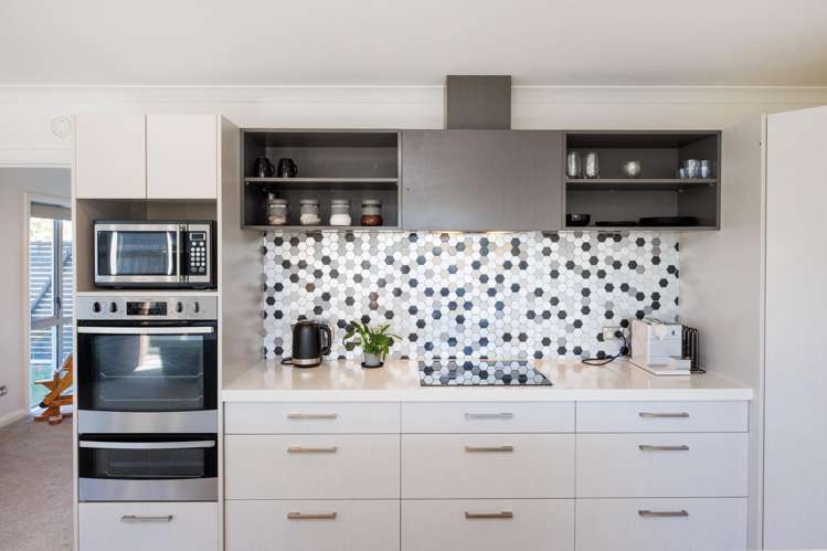 1 Silicon Way Fitzherbert_7