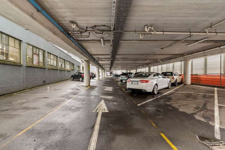 2/6 Porters Avenue Eden Terrace_10