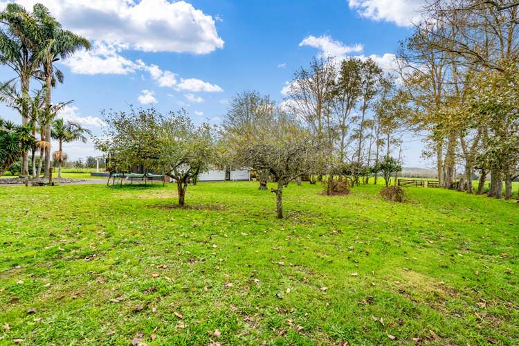 1448 Mangakahia Road Titoki_30