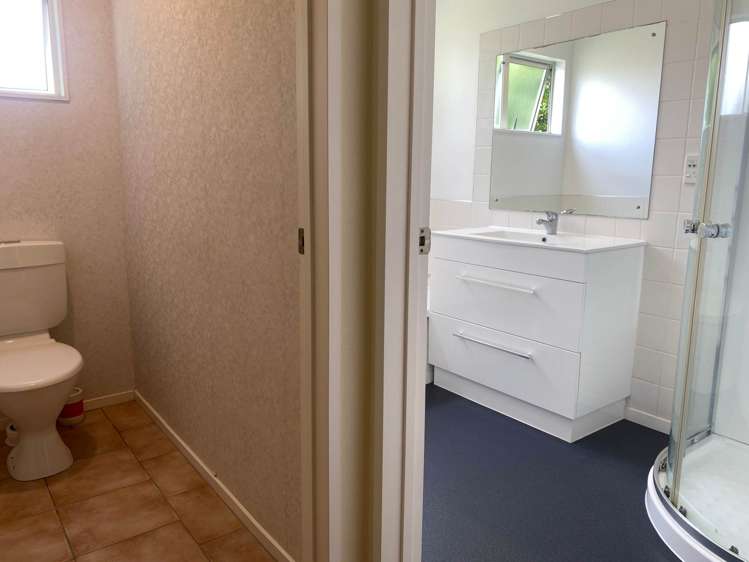 7 Coral Sea Way Arkles Bay_11