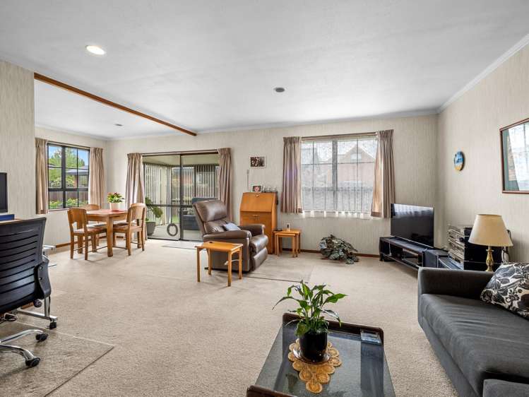 24B Davidson Street Allenton_8