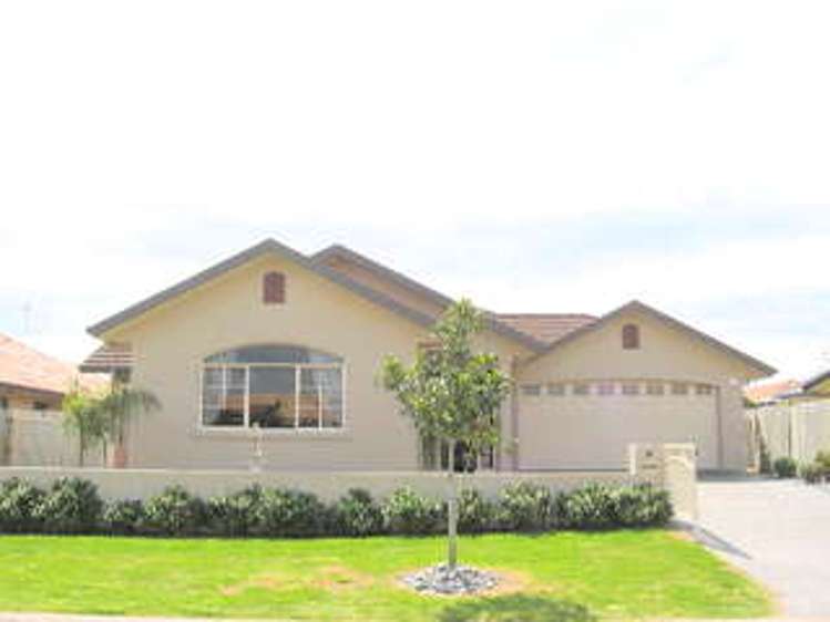 33 Sorrento Key Papamoa_0