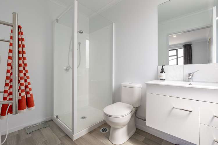 38a Sunnymead Road Glen Innes_12