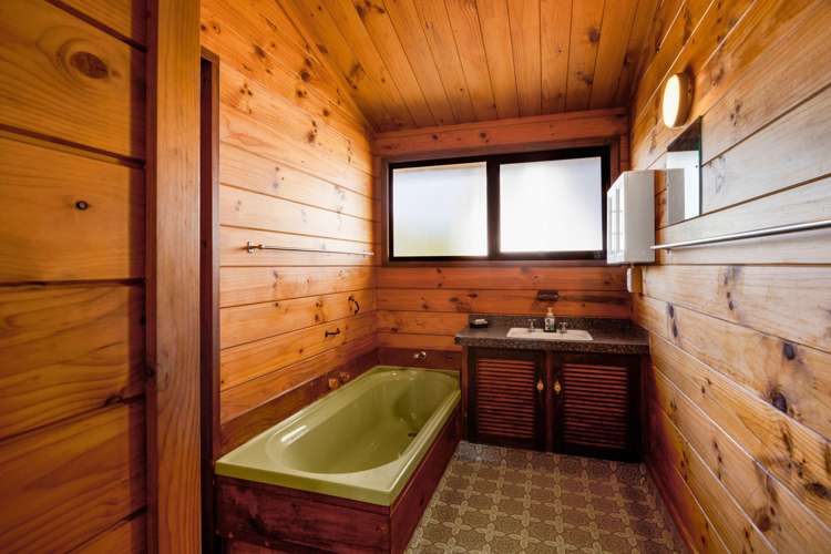 31 Hua Street Bell Block_16