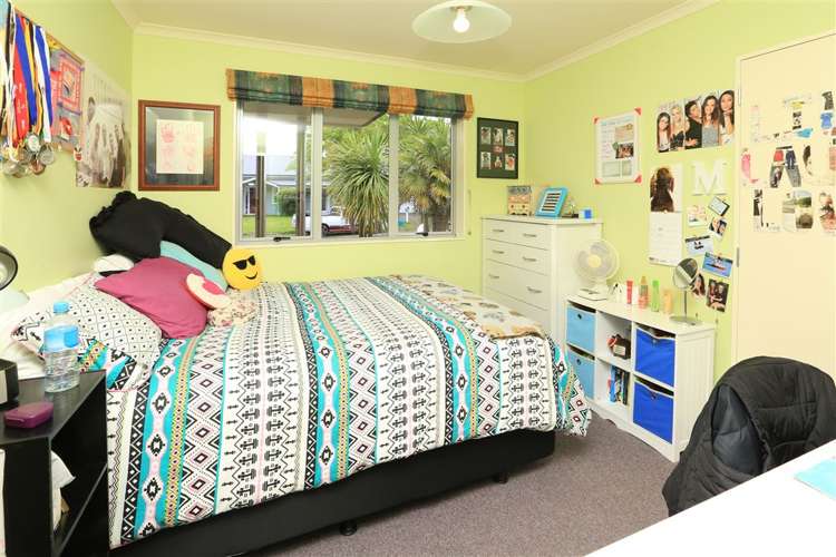 4 Taunton Court Huntington_11