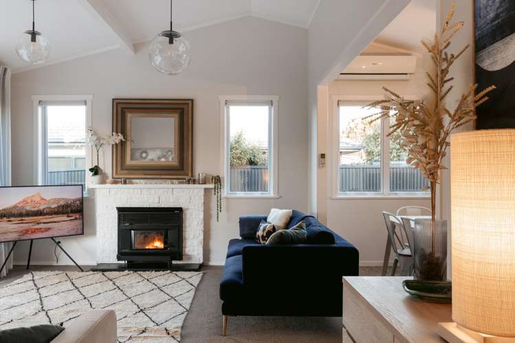 10a Carysfort Street Mount Maunganui_13