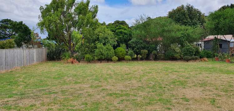 113a Watt Street Featherston_3