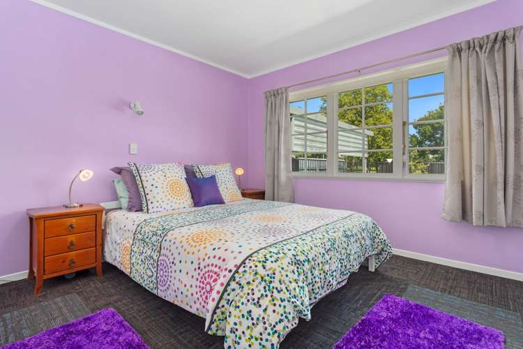 114 Arawa Road Whakatane_6