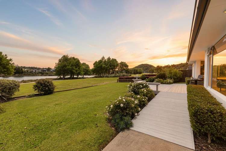 26 North Bay Road Pyes Pa_3