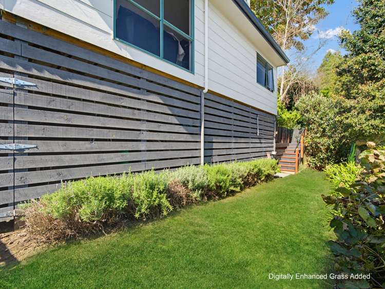 217A Ohauiti Road Tauranga South_26