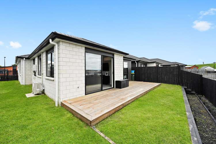 24B Tokerau Drive Rototuna_15