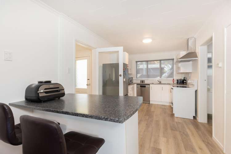 44 Weka Street, The Wood Nelson_7