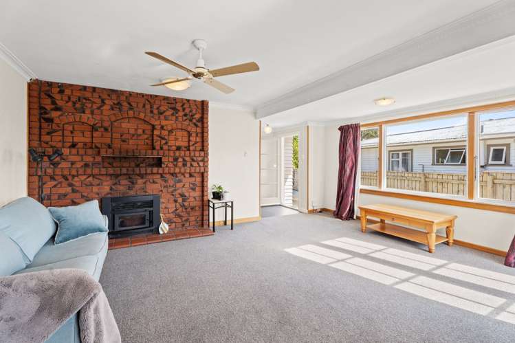 27 Budleigh Street Frankleigh Park_7
