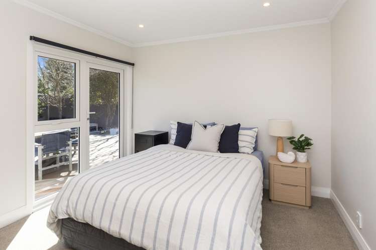 39 Manor Place Bryndwr_14