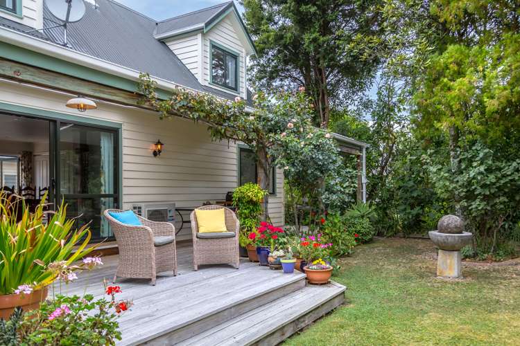 30 Jellicoe Street Greytown_15