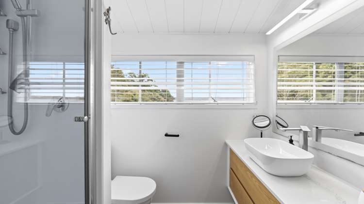 4 Siesta Terrace Gulf Harbour_20