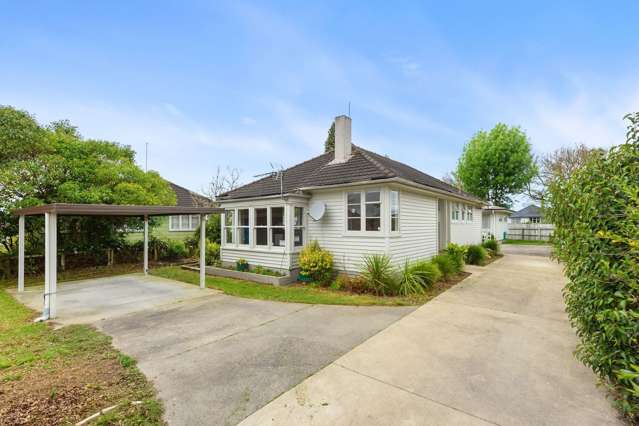 2 Sare Crescent Fairfield_2