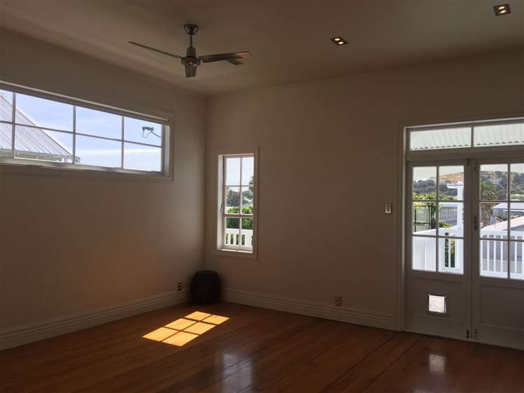 34 William Bond Street Stanley Point_14