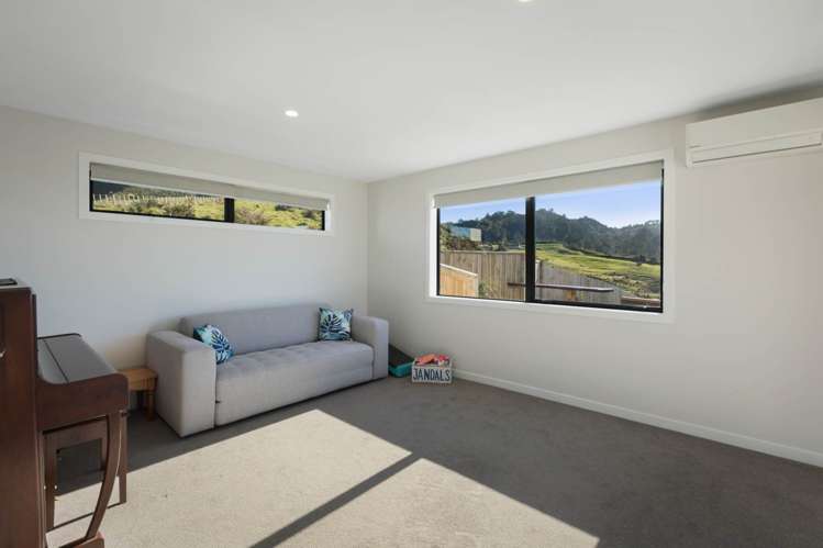 34 Tohora View Waihi Beach_46