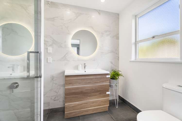 13 Red Beach Road Red Beach_14