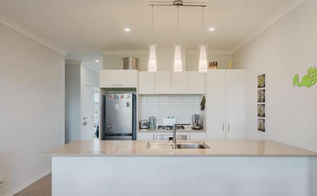 28A Yanicks Crescent Fitzroy_2